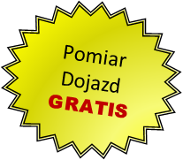 gratis