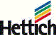 hettich