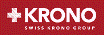 kronopol