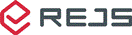 rejs