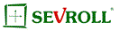sevroll